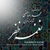 08- Naghmeye Zafar II