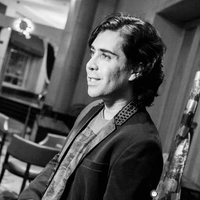 معجزه های بزرگ