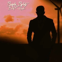 بوراک بولوت  Enkaz