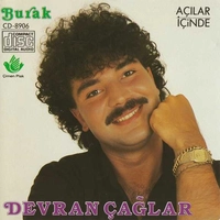 Acilar Icinde