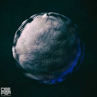 دییز انعکاس ( بی کلام )