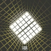 ریلتیم قرن ها