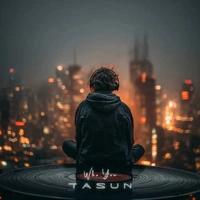 تاسون تو کی هستی