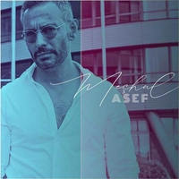 آصف Mechul