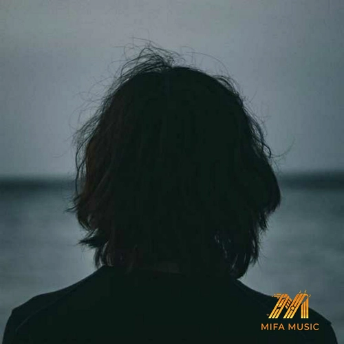 گبران  آلکوسر