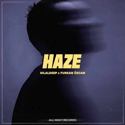 هیلال دیپ مه ( بی کلام)