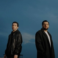 د دان ببین من عوض شدم