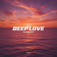 کارائف عشق عمیق