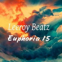 پادکست لیروی یوفوریا 15