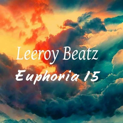 پادکست لیروی یوفوریا 15