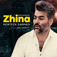 ژینا ( بی کلام )