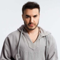 مصطفی ججلی Tutusmus Karadeniz