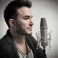 مصطفی ججلی یارم  Yarem