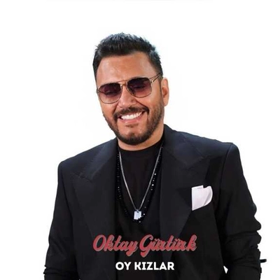 اکتای گورتورک Oy Kizlar