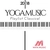 آلبوم پیانو کلاسیک  Yoga Music Playlist Classical 2018