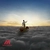 آلبوم پینک فلوید  The Endless River