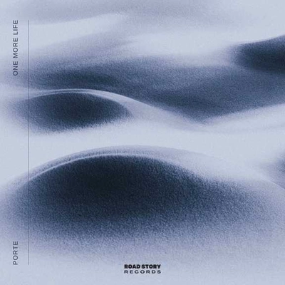 آلبوم پورت یک زندگی دیگر