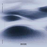 یک زندگی دیگر