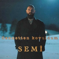 سمی Cennetten Kovuldum