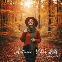 توفیک حال و هوای پاییزی ( بی کلام )