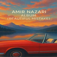 اشتباه زیبا