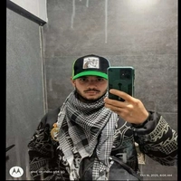 پی مد از یه جا به بعد