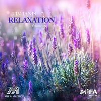 ریلکسیشن ۱