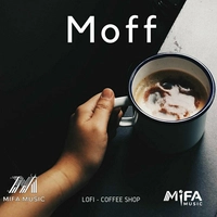 آلبوم موسیقی مناسب کافه موسیقی کافه