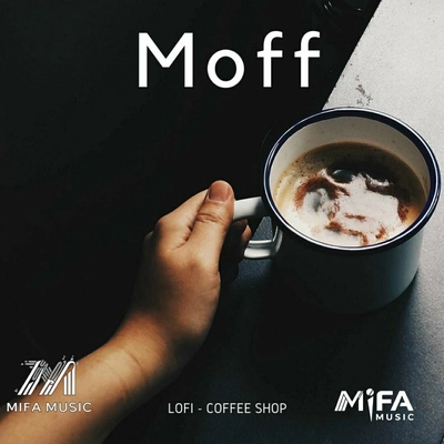 آلبوم موسیقی مناسب کافه موسیقی کافه