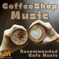 آلبوم موسیقی مناسب کافه موسیقی کافه