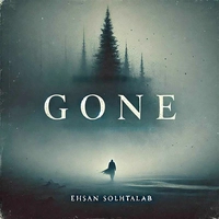 احسان صلح طلب رفته