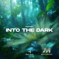 ردفیل به درون تاریکی