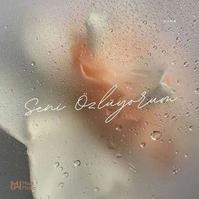 ریلتیم دلم برات تنگ شده