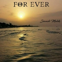 سیاوش ملکی برای همیشه