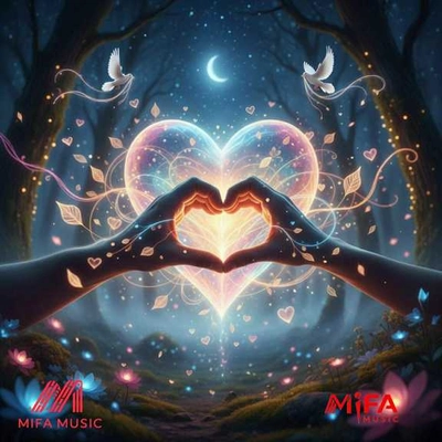 یولکو بیتس عشق را احساس کن