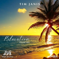ریلکسیشن ۲