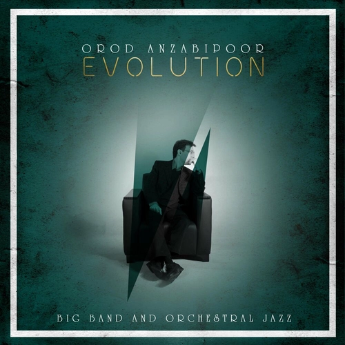 بردیا کیارس