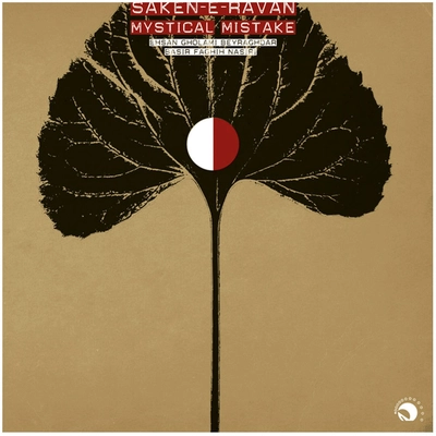 آلبوم بصیر فقیه‌ نصیری ساکن روان