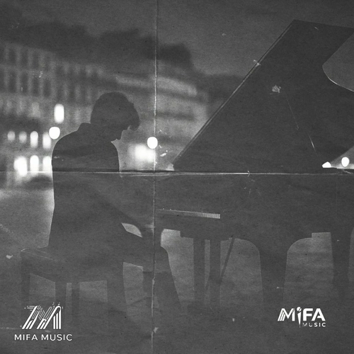 پول د سنویل