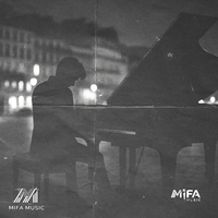 آلبوم پول د سنویل Clasicas Eternas