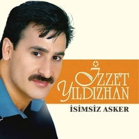 Isimsiz Asker