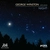 آلبوم جورج وینستون Night