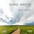 آلبوم جورج وینستون Eastern Montana