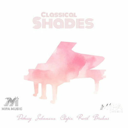 مارتین جاکوبی