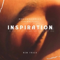 محمد رضا چراغعلی الهام