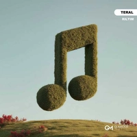 ریلتیم ترال