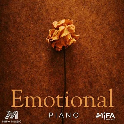 ون لیون پیانوی احساسی