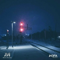 And The Time Flew Me By