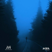 Roads Were Filled With Silence