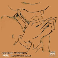 Harmonica Solos